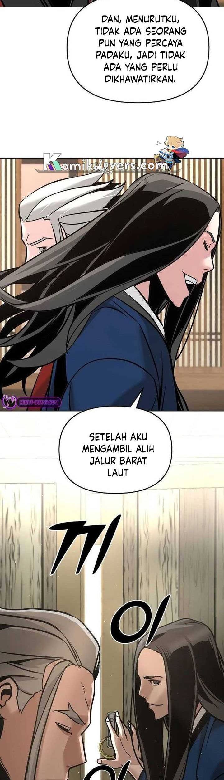 Halaman 80