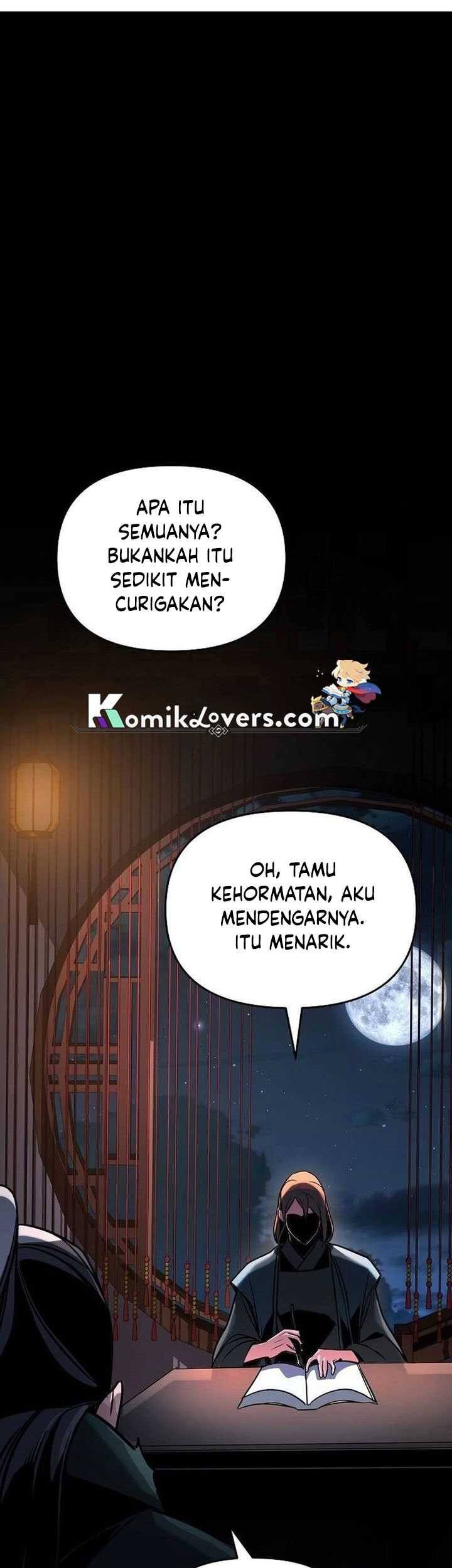 Halaman 82
