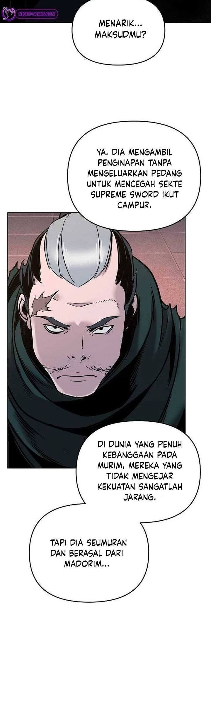 Halaman 83