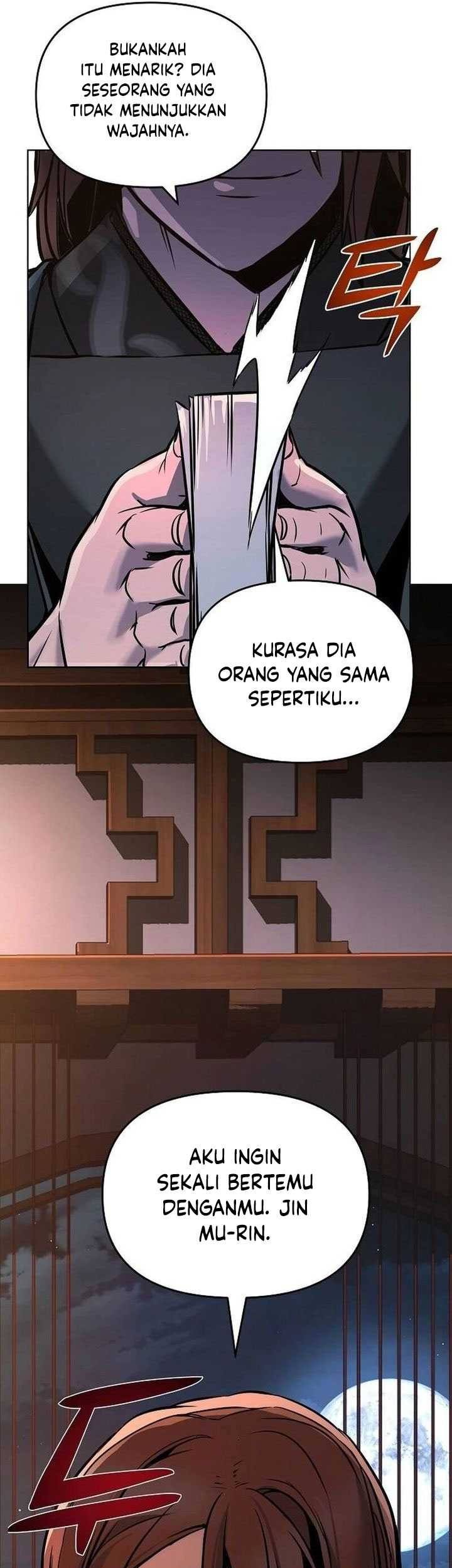 Halaman 84