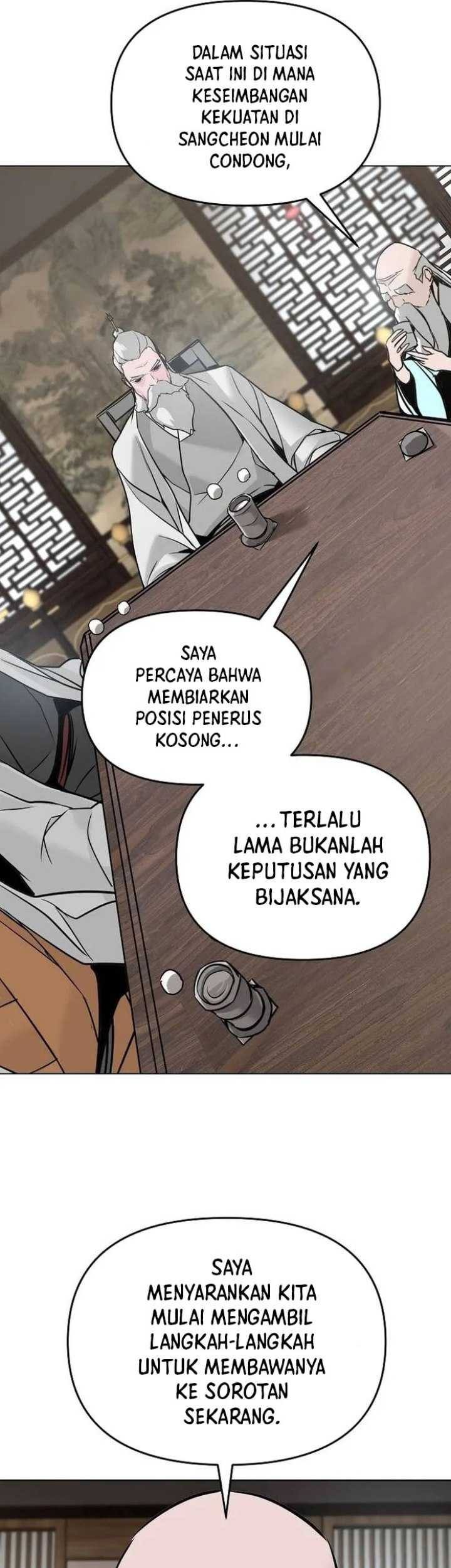 Halaman 55