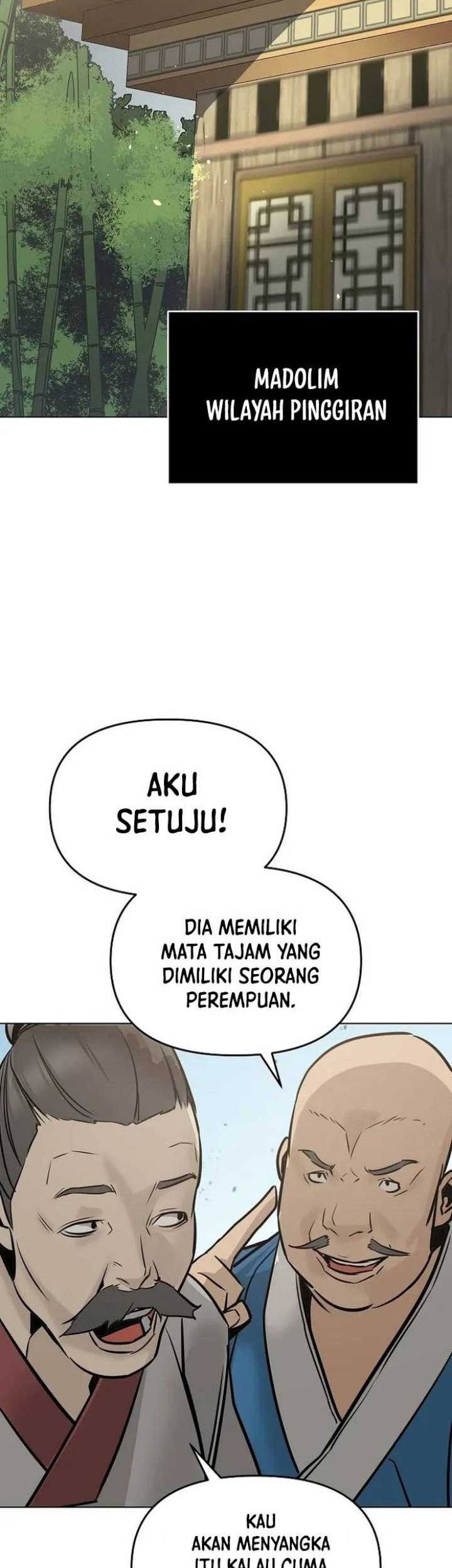 Halaman 78