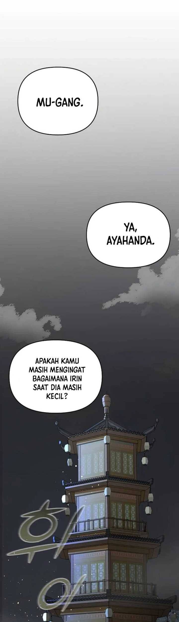 Halaman 2