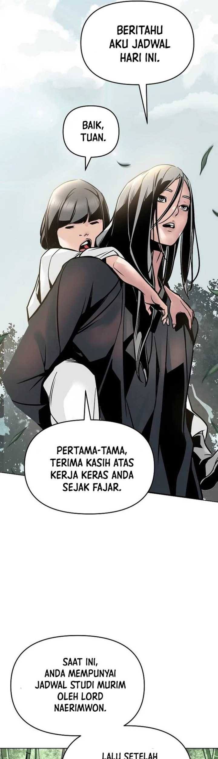 Halaman 92