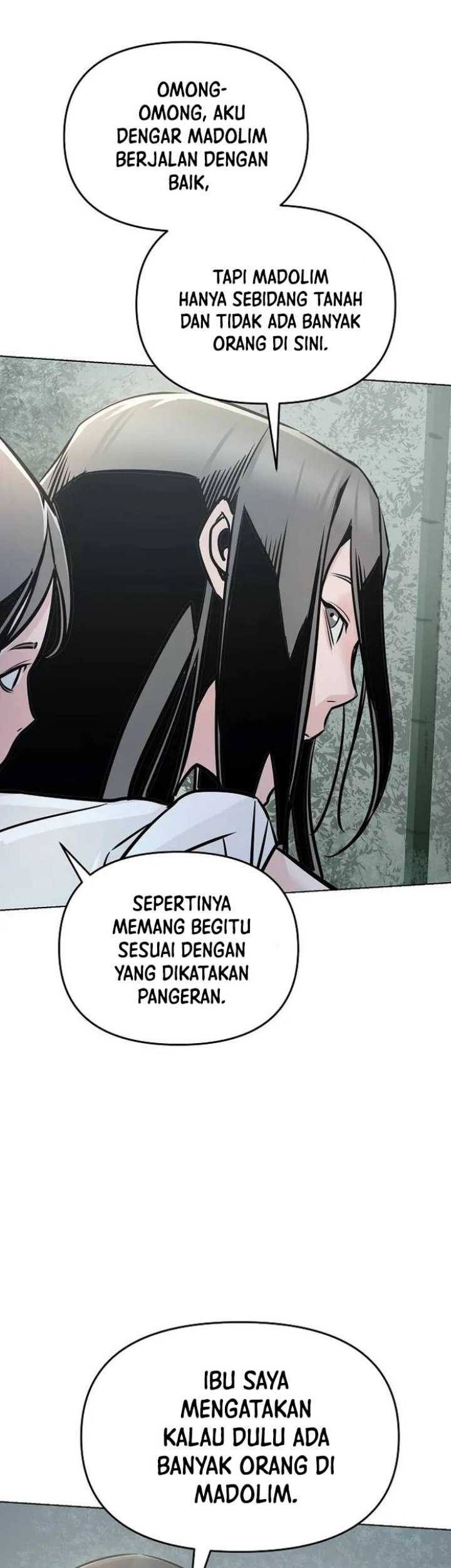 Halaman 95