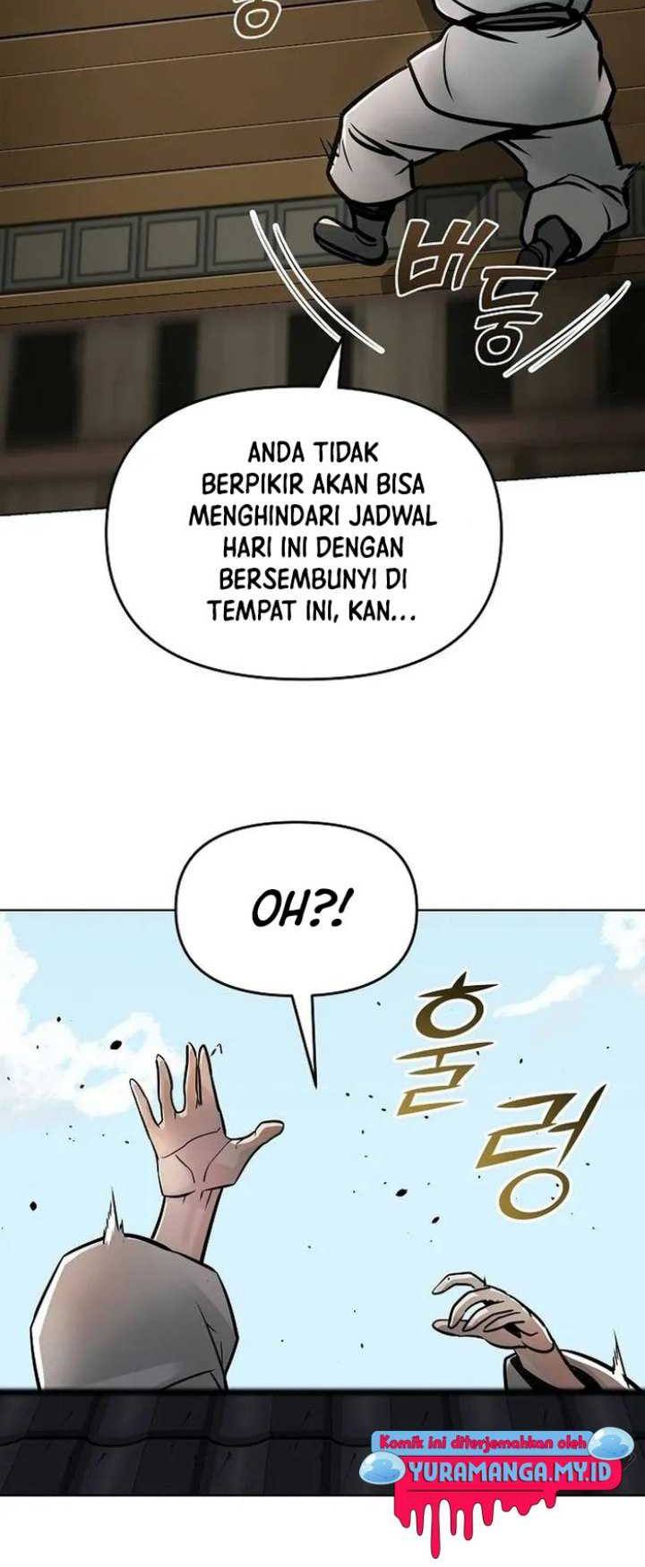 Halaman 88