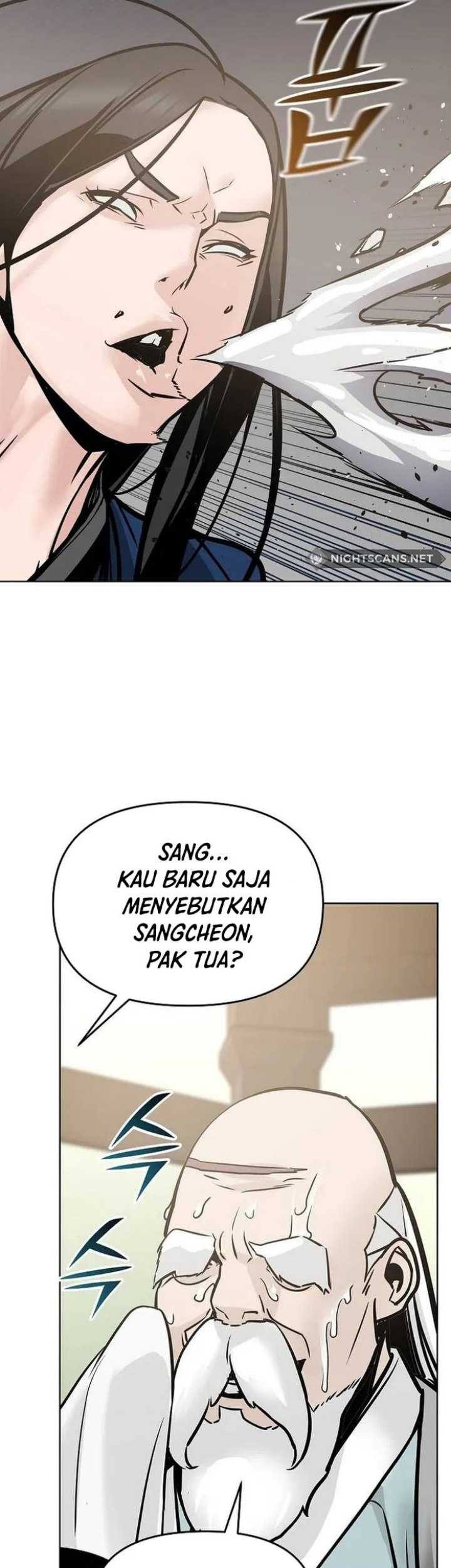 Halaman 110