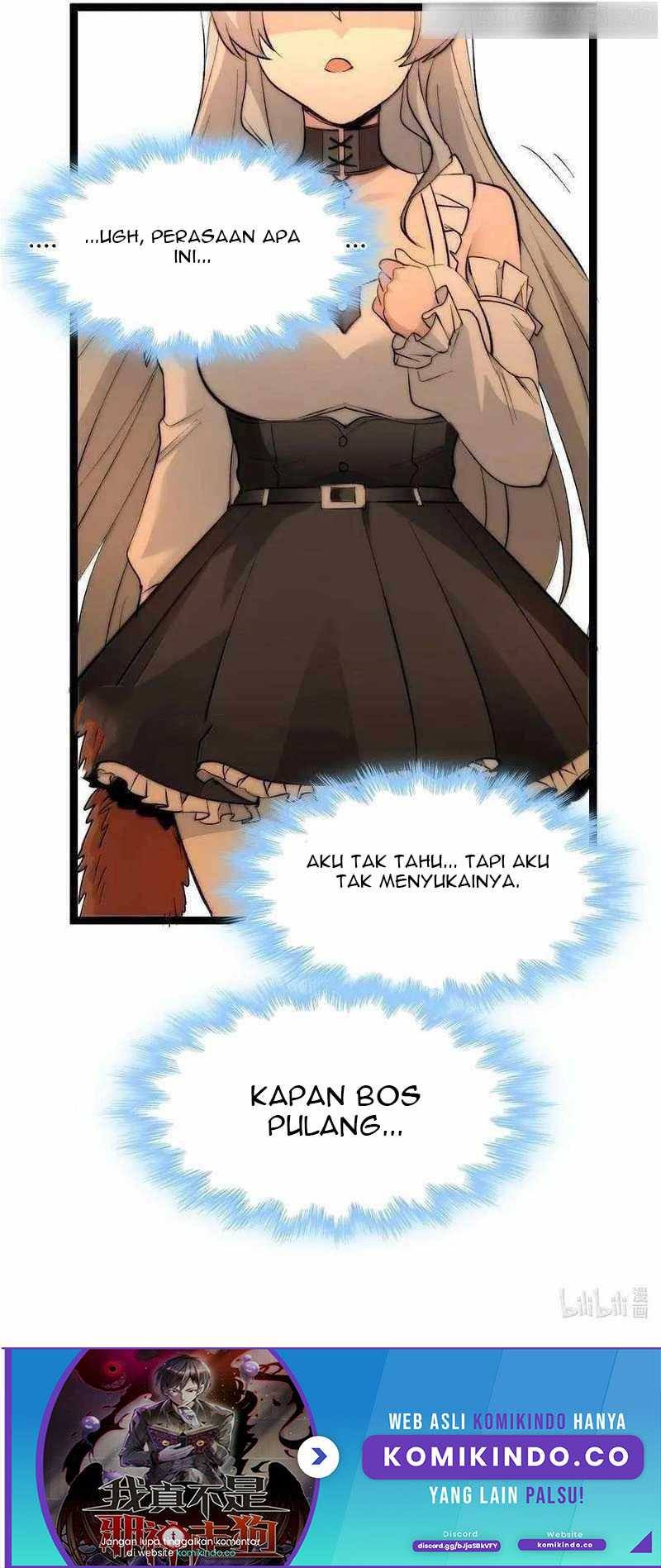 Halaman 41
