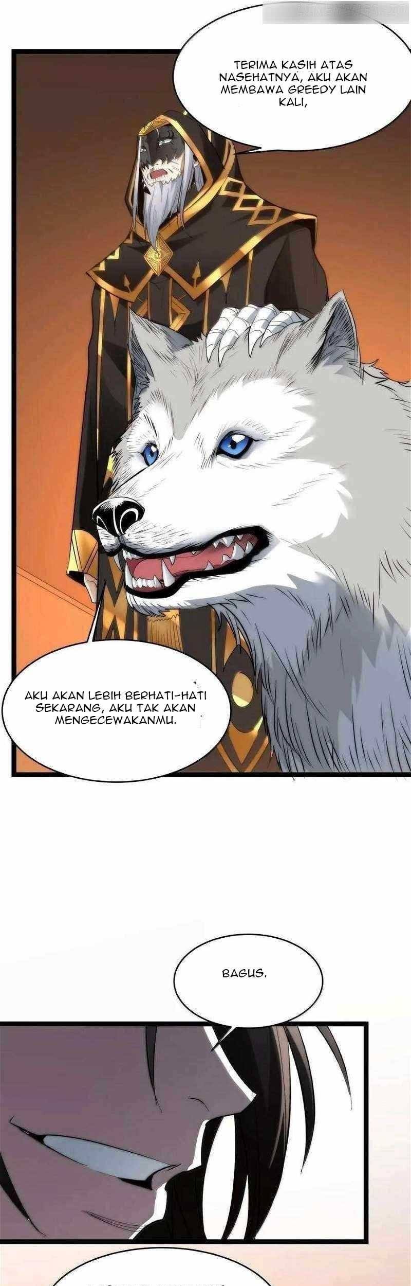Halaman 26