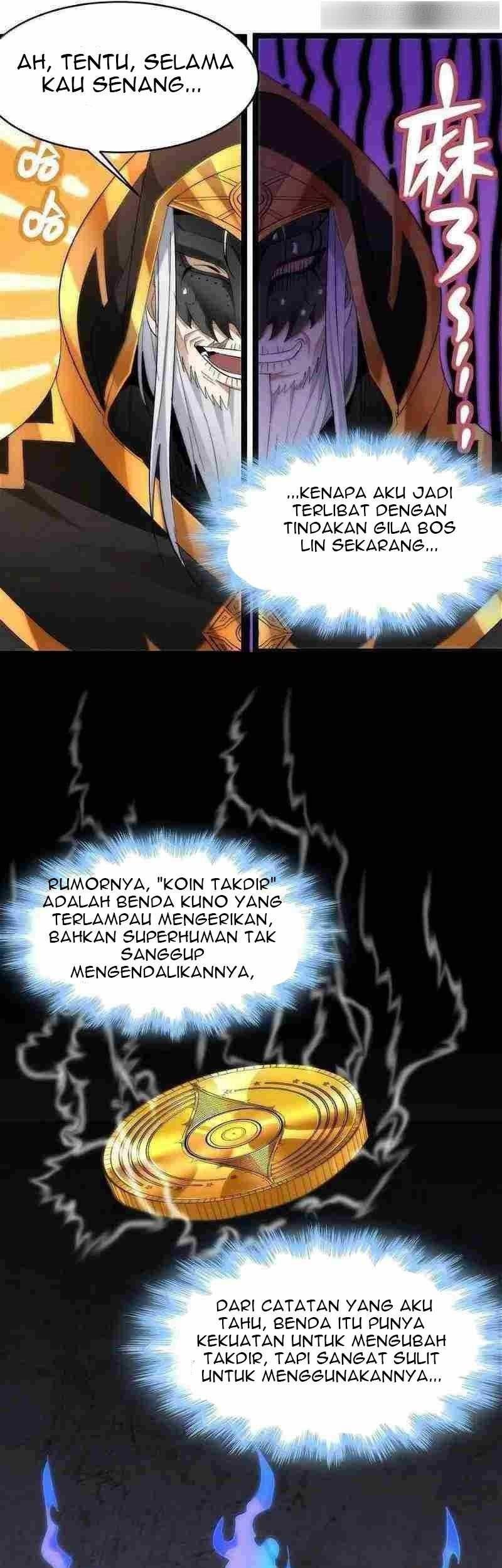 Halaman 31