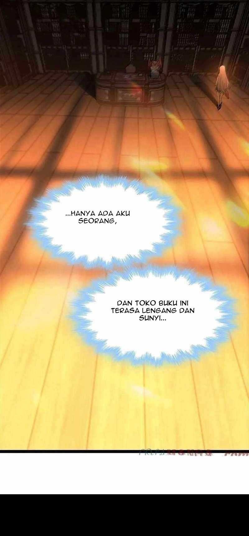 Halaman 40