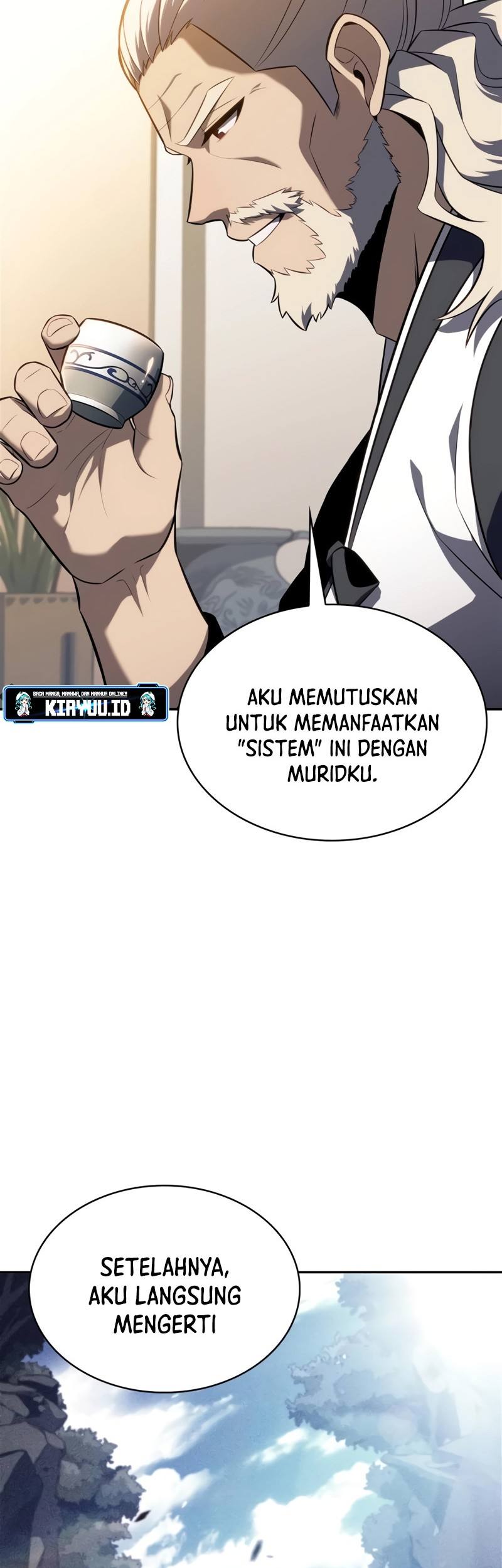 Halaman 51