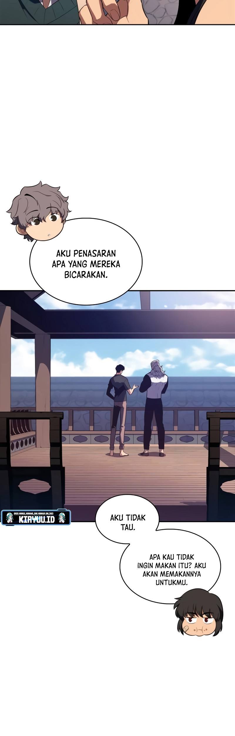 Halaman 60