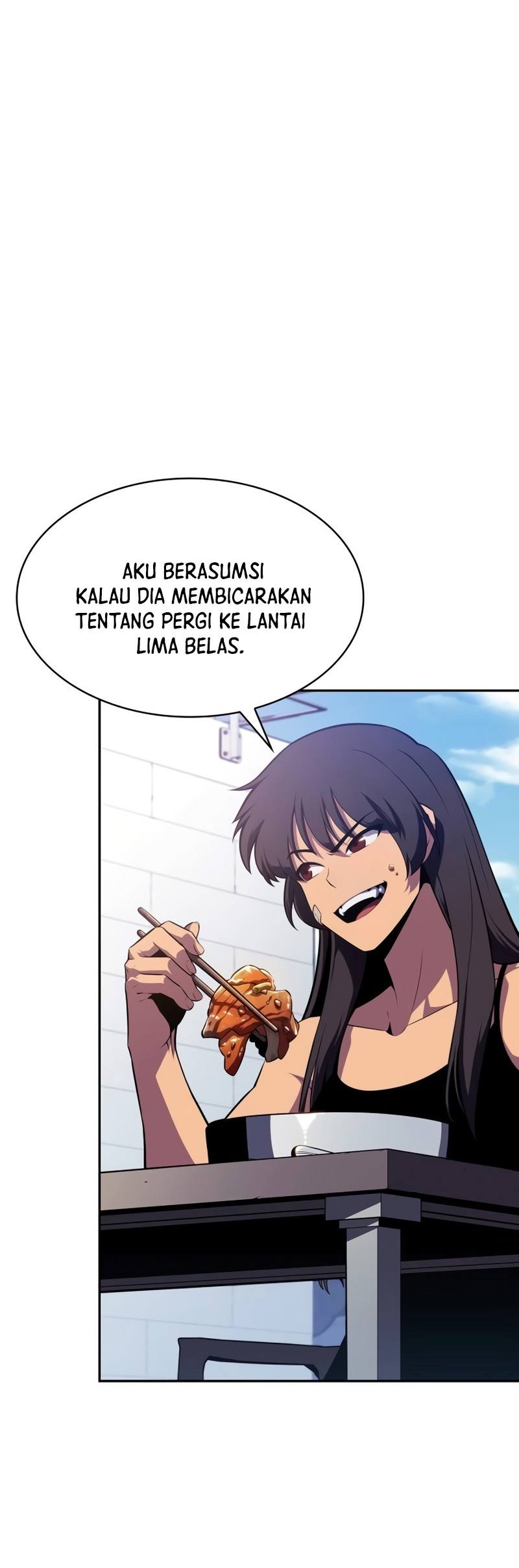 Halaman 61