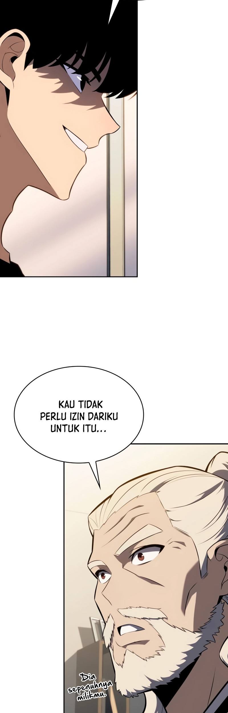 Halaman 57