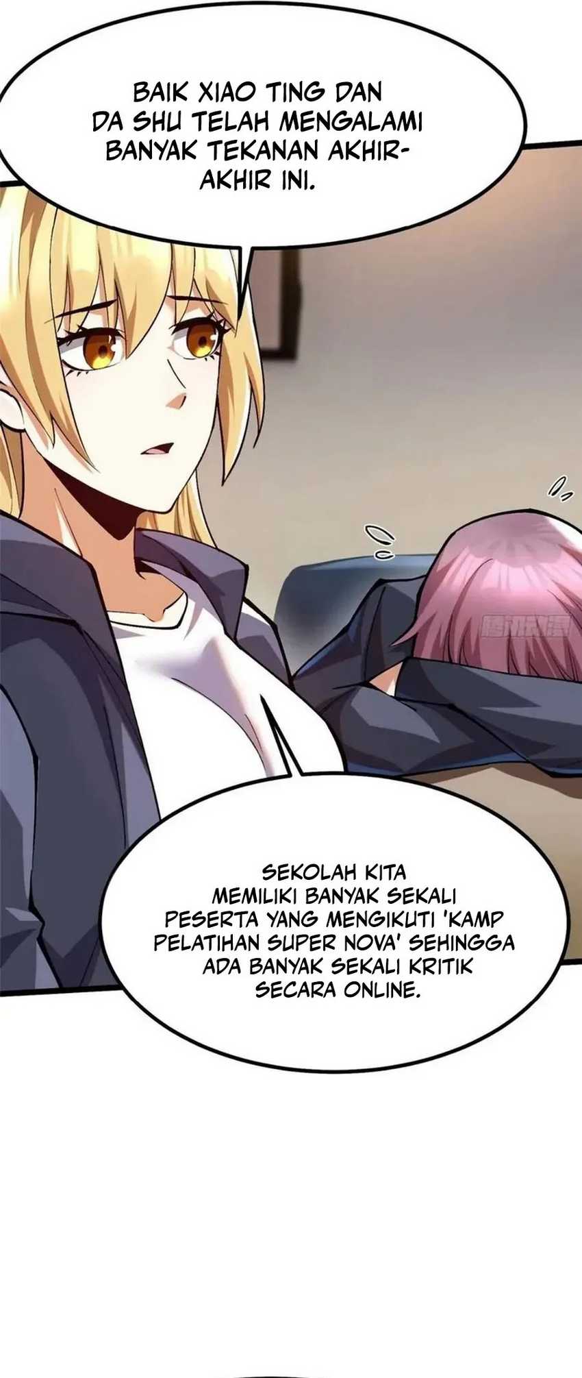 Halaman 15
