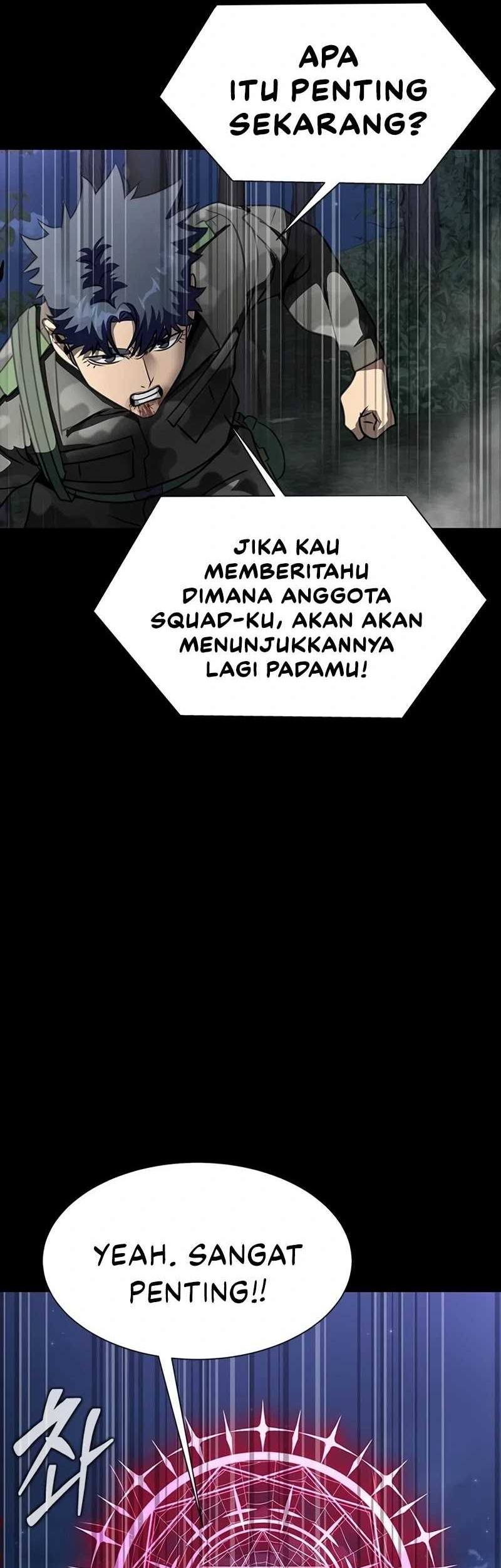 Halaman 84