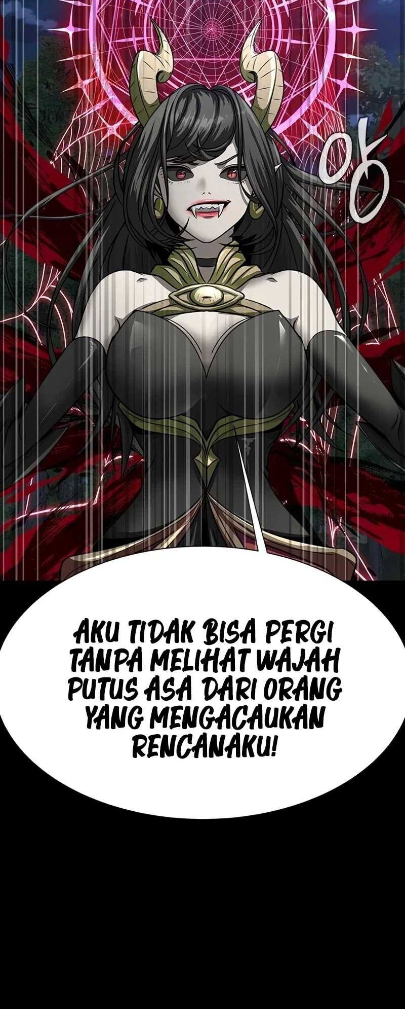 Halaman 85