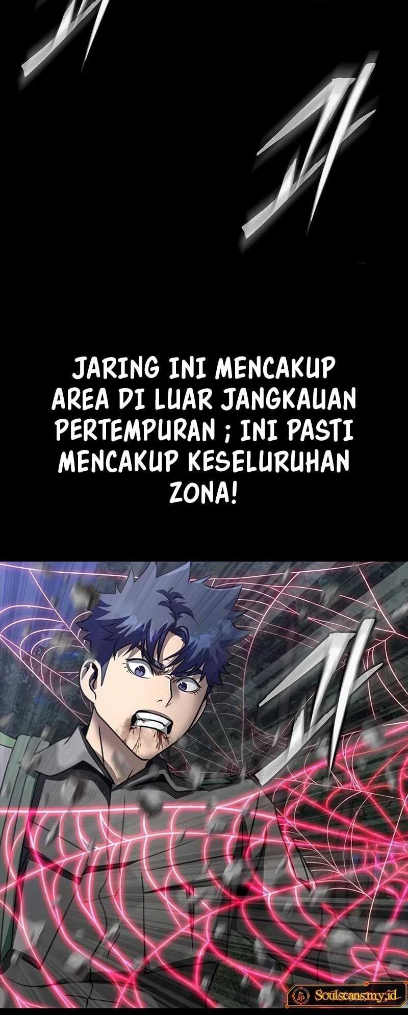 Halaman 88