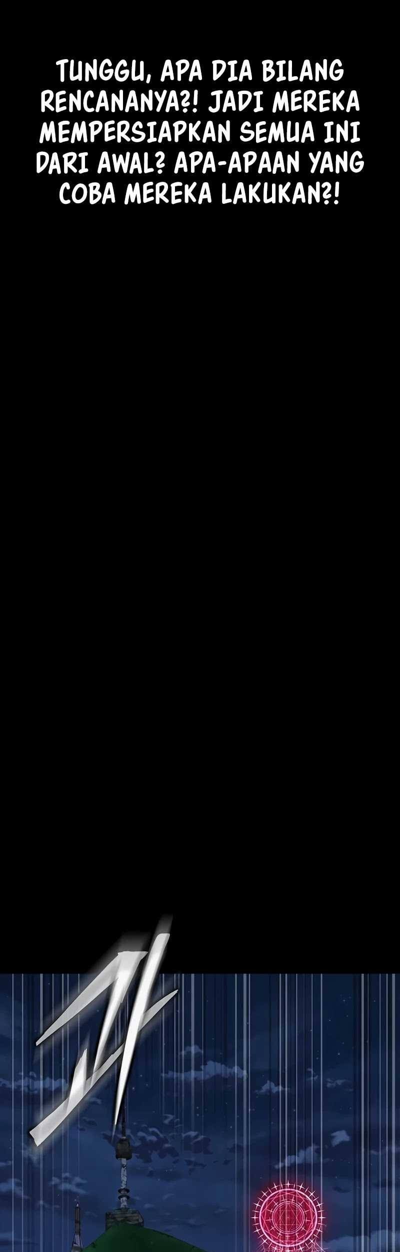 Halaman 89