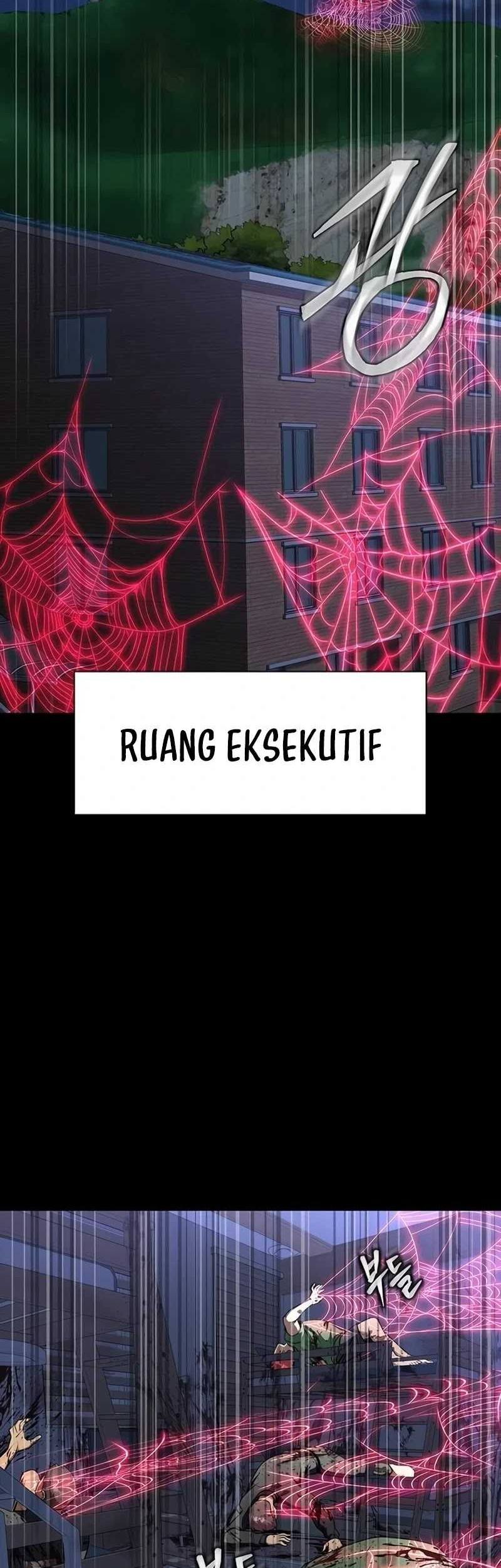 Halaman 90