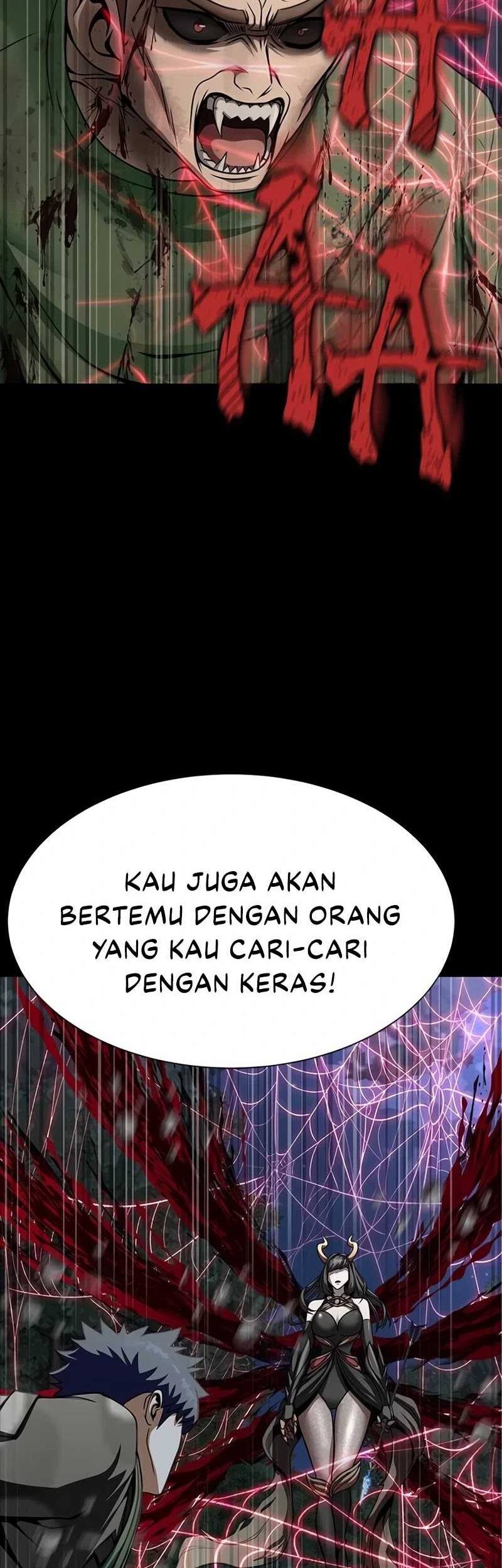 Halaman 93