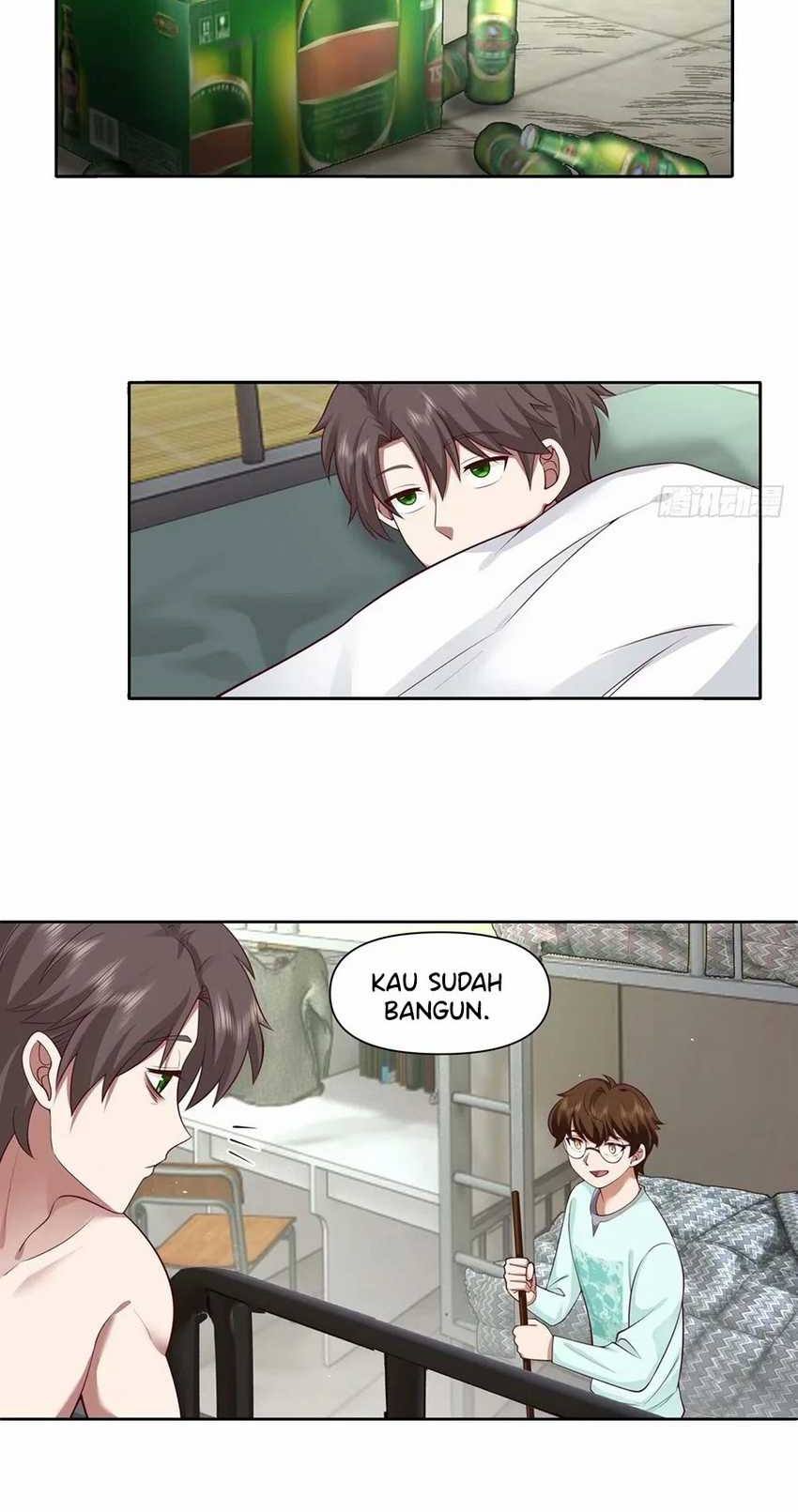 Halaman 6