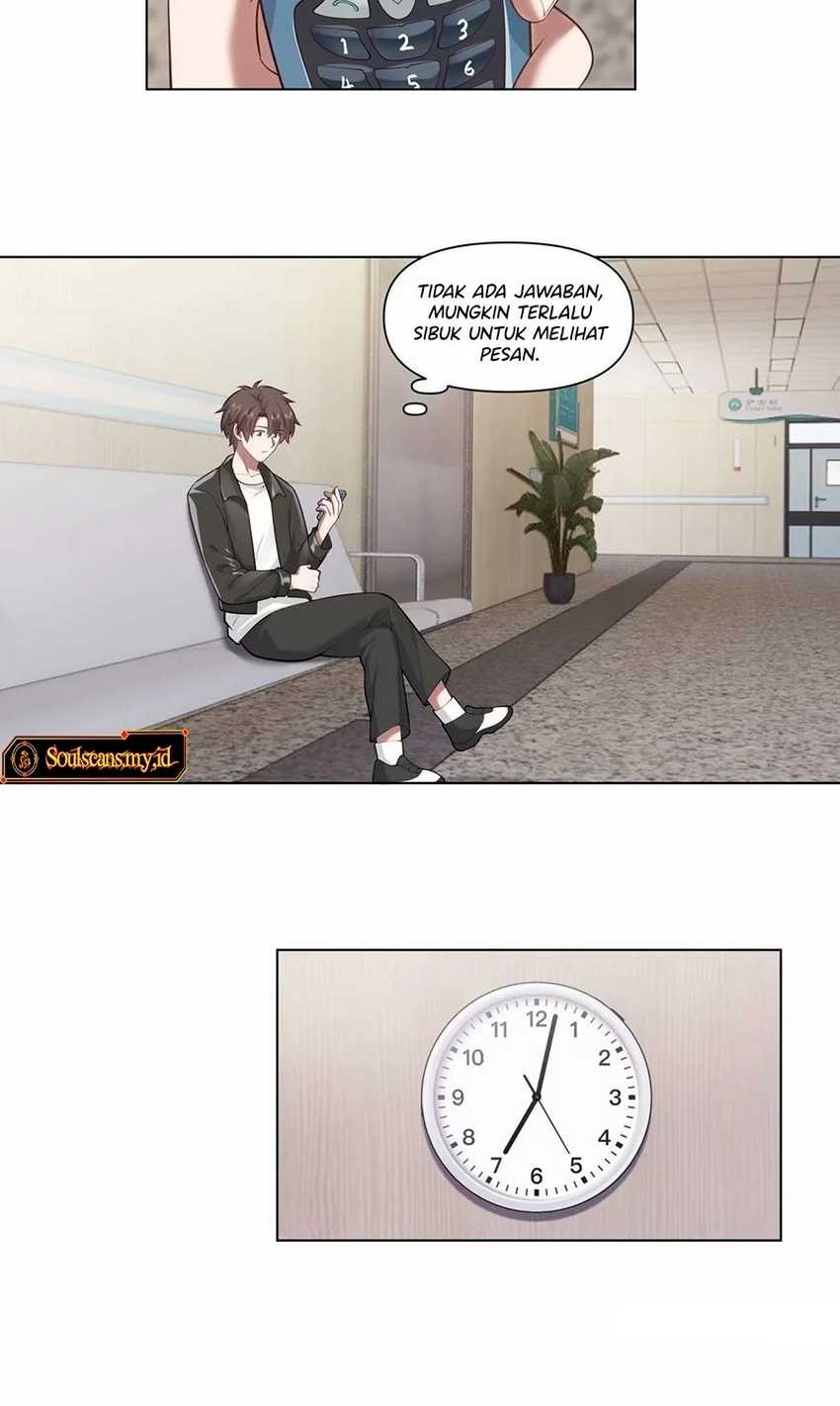 Halaman 18