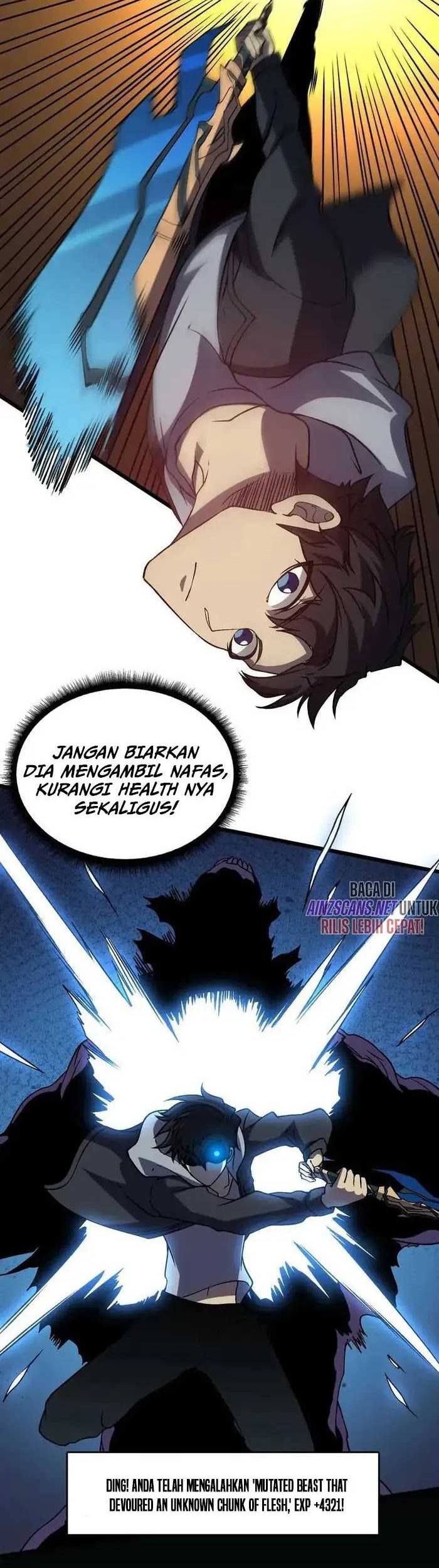Halaman 27