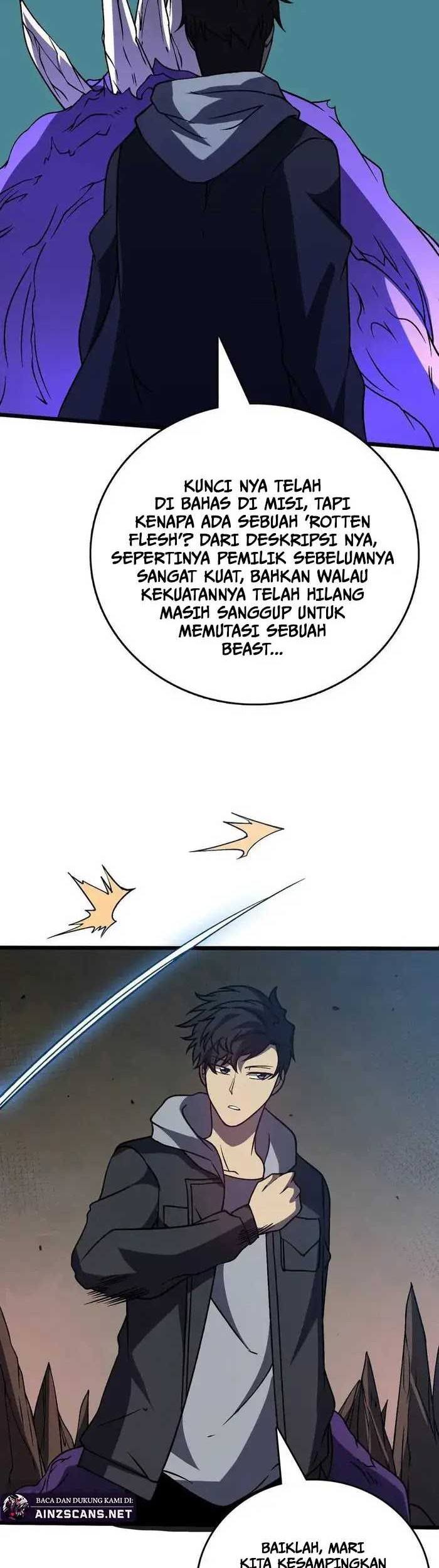 Halaman 29