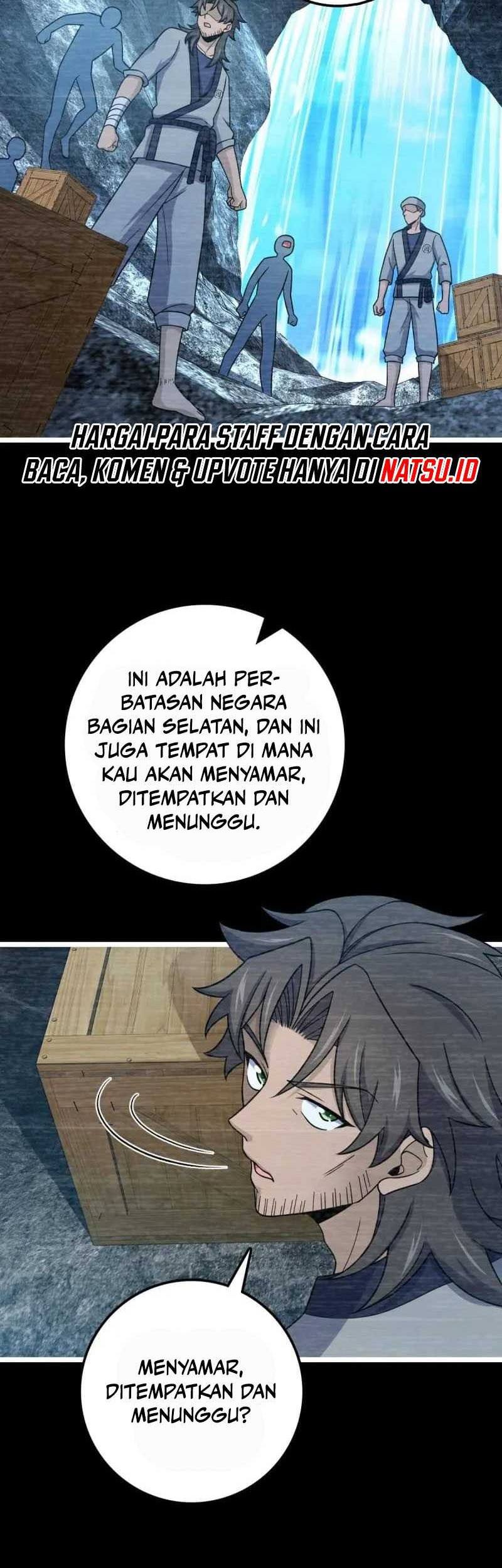Halaman 36