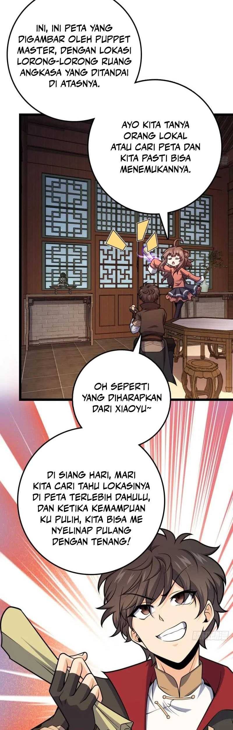 Halaman 19
