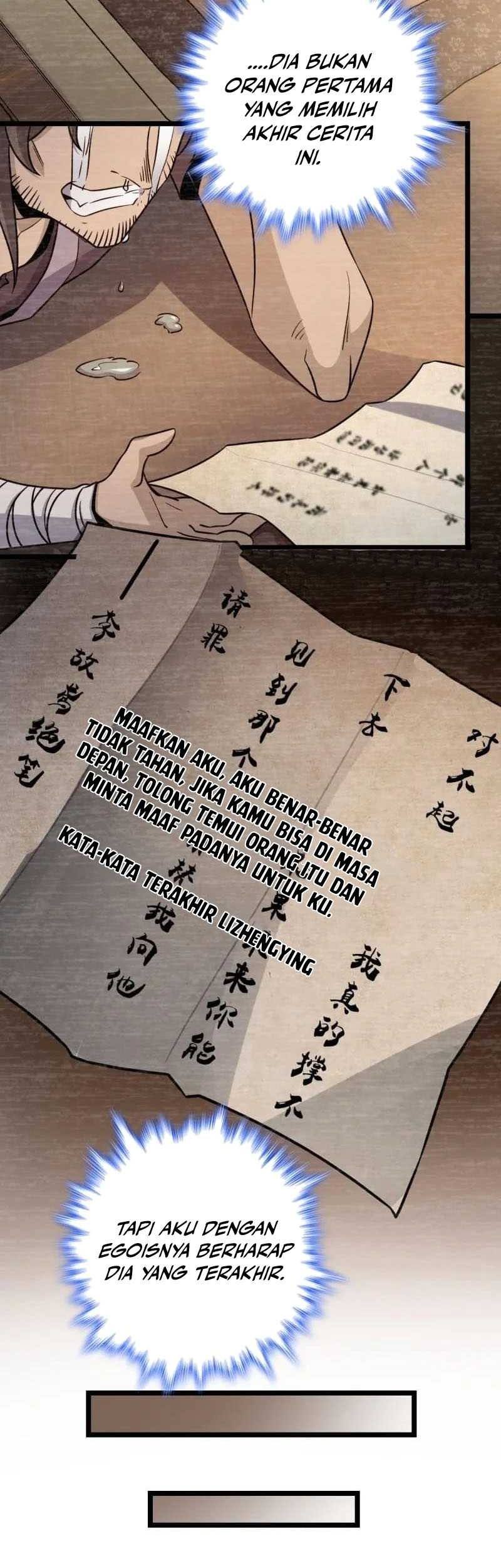 Halaman 32
