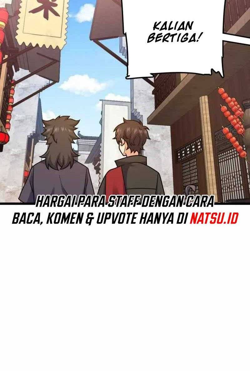 Halaman 37