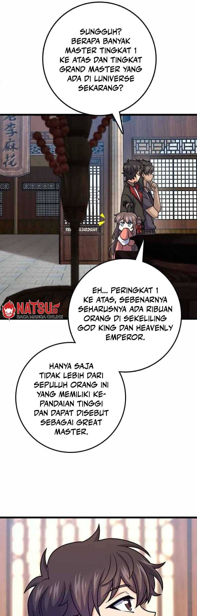Halaman 34