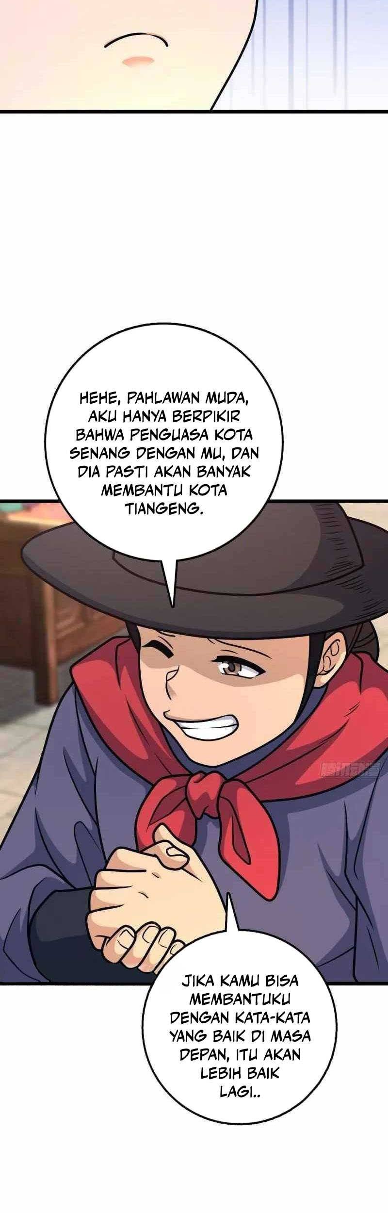Halaman 40