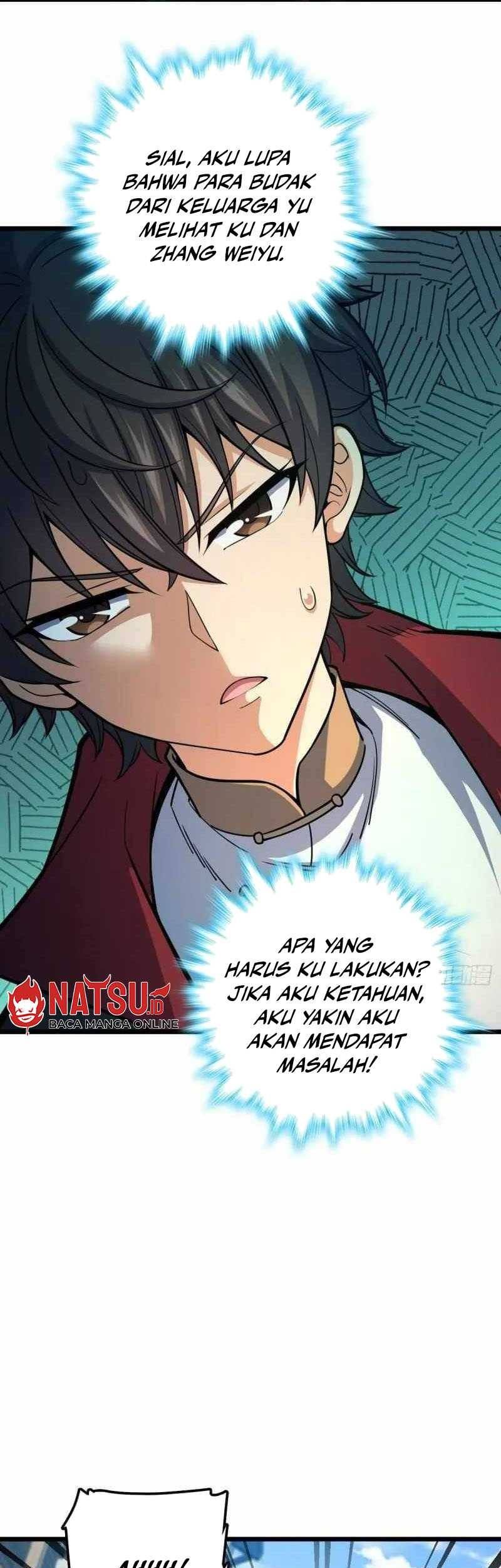 Halaman 2