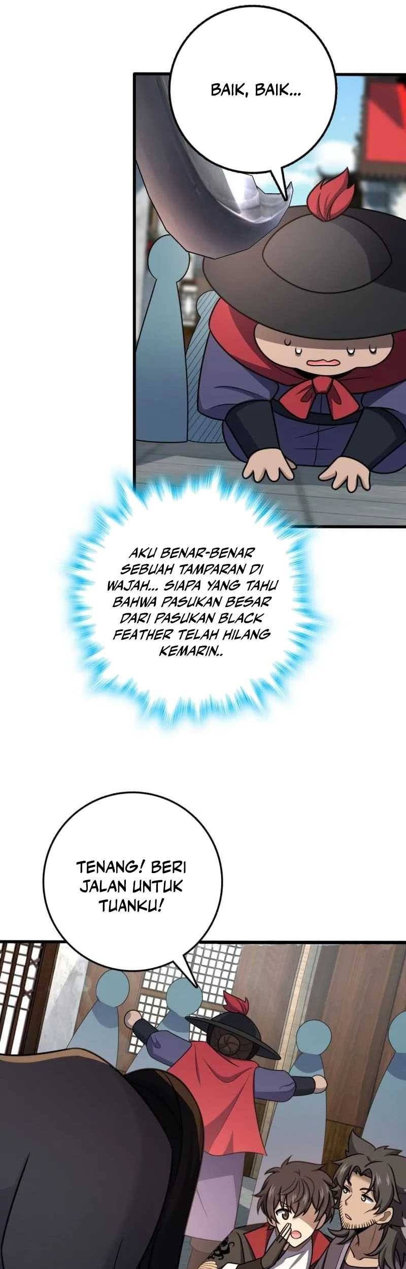 Halaman 42