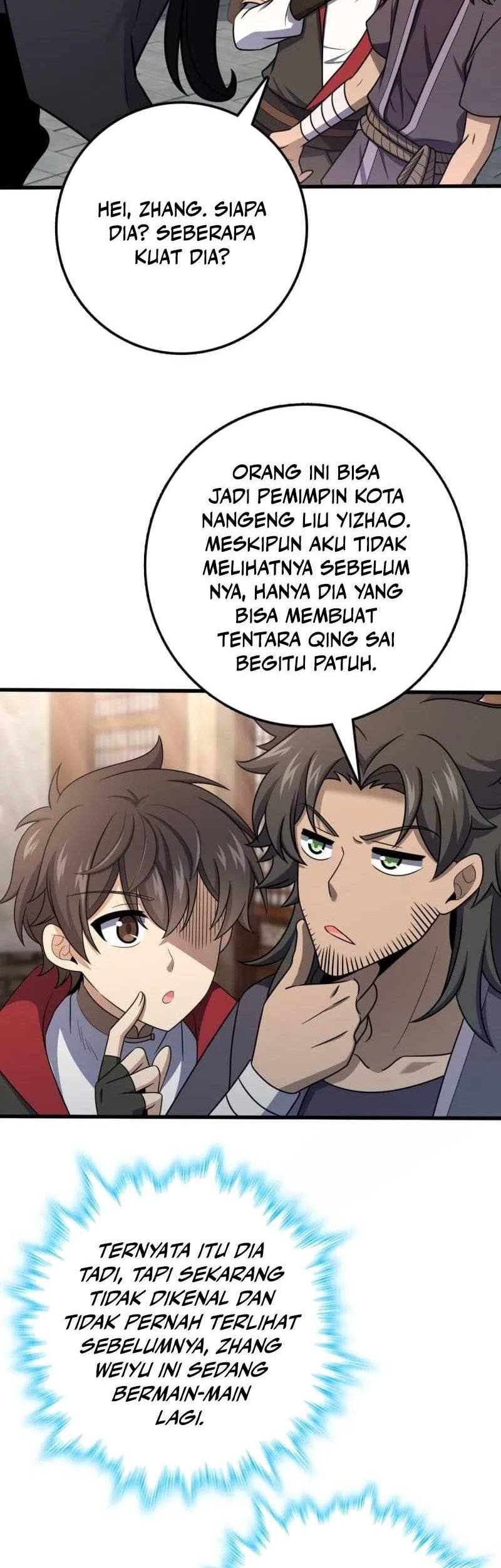 Halaman 43