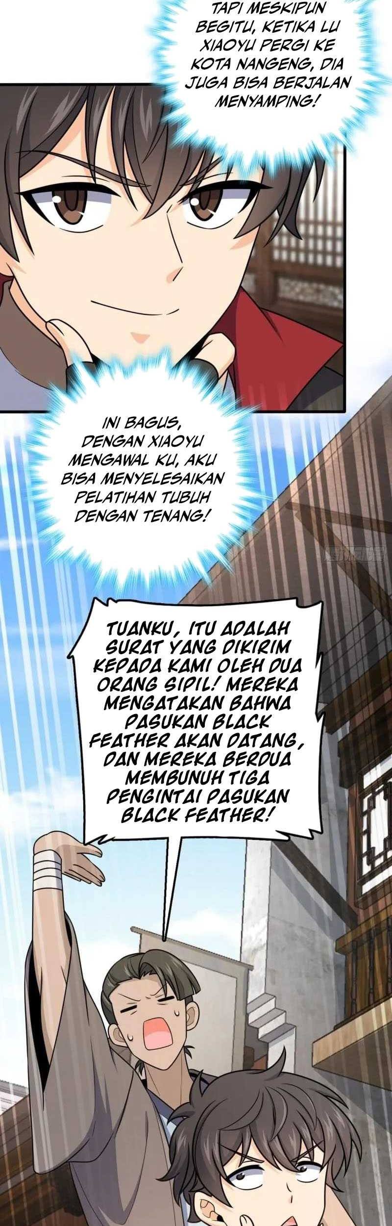 Halaman 44