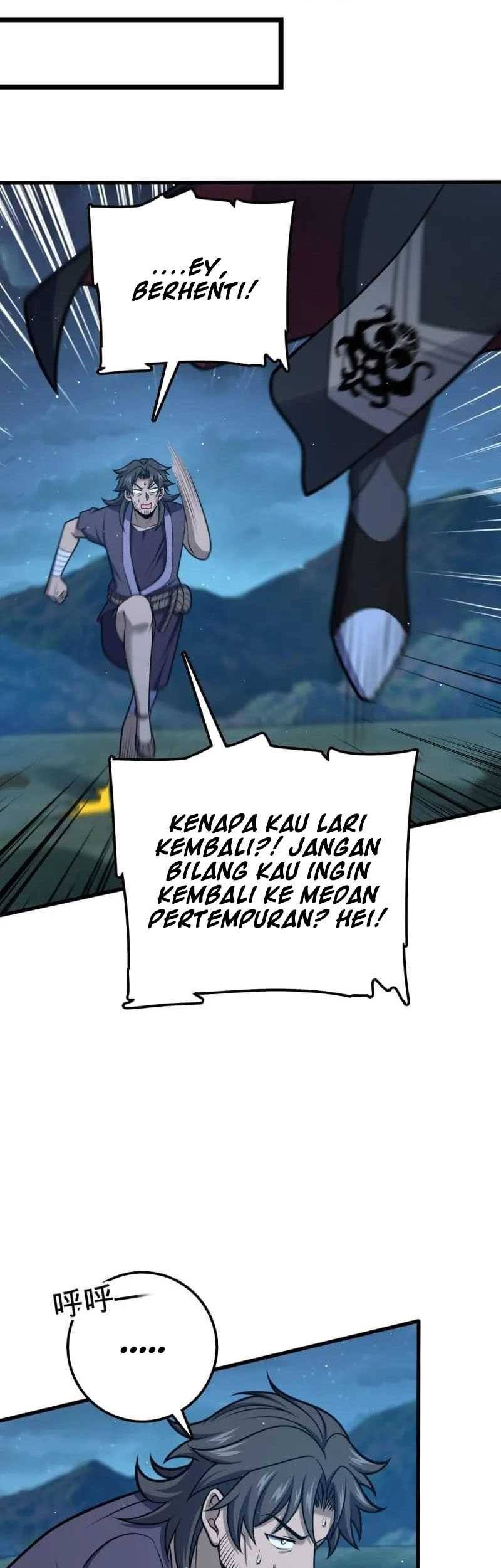 Halaman 2