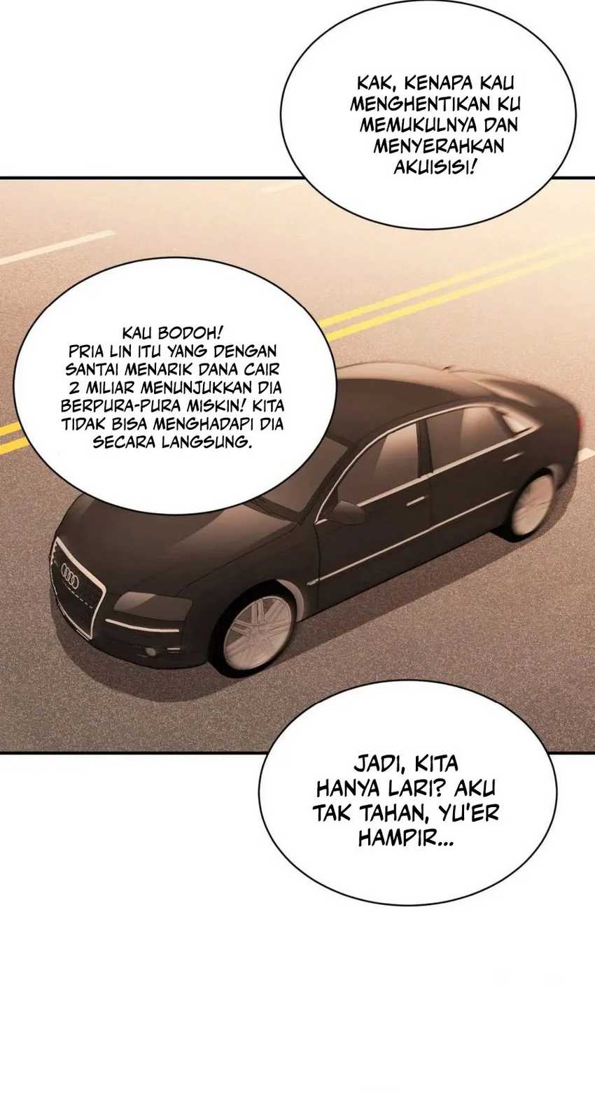 Halaman 31