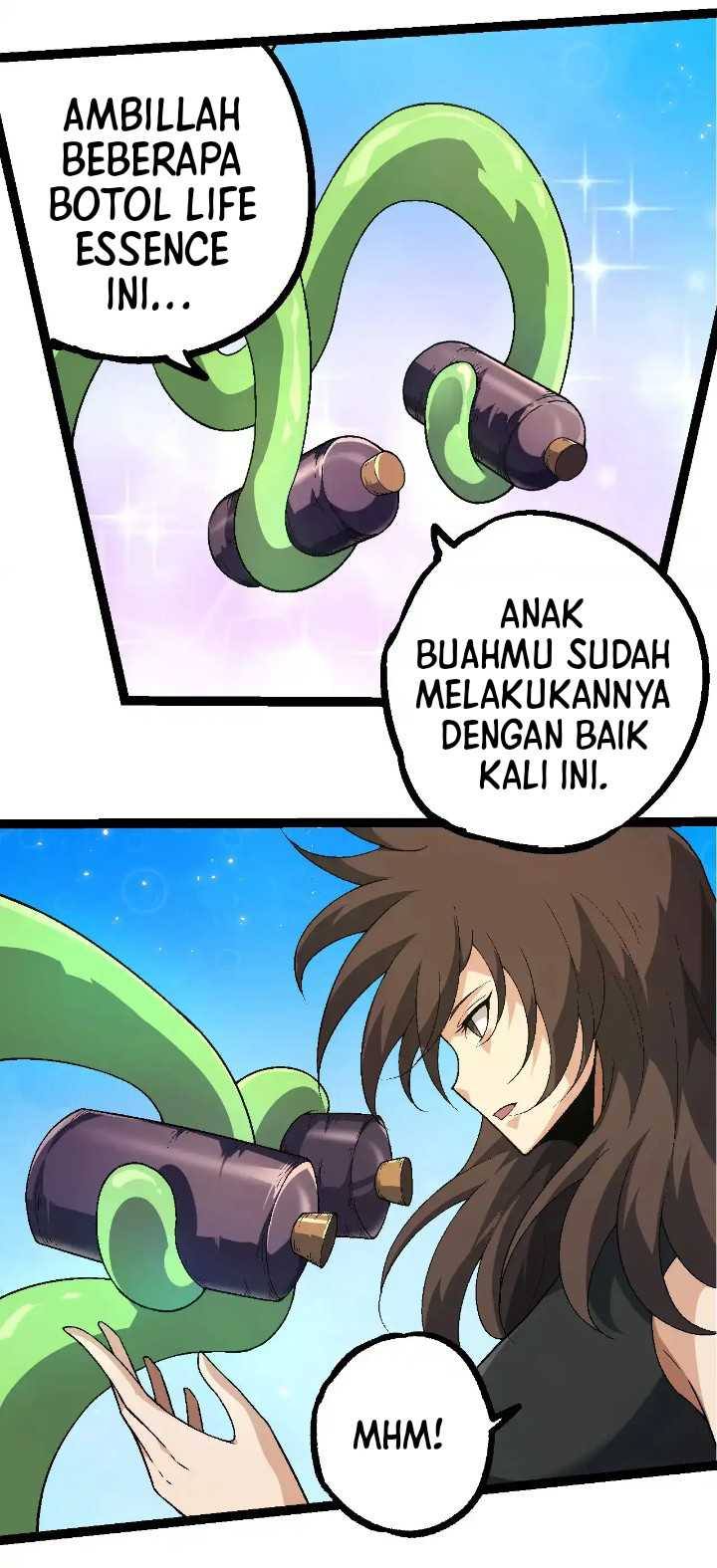Halaman 48