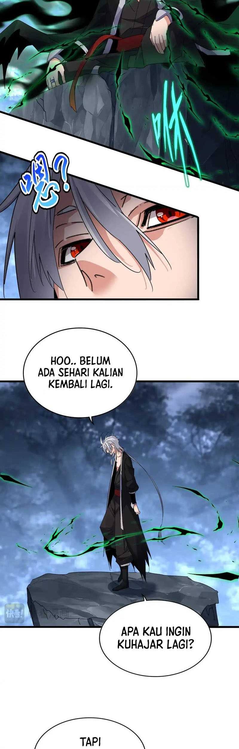 Halaman 3
