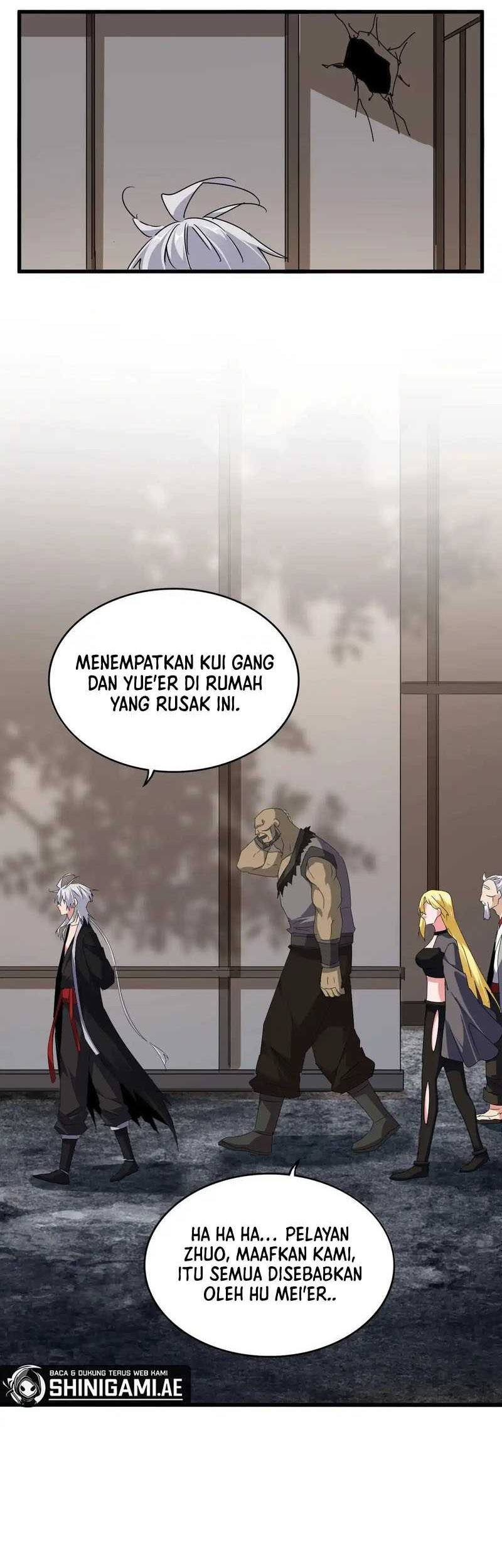 Halaman 27