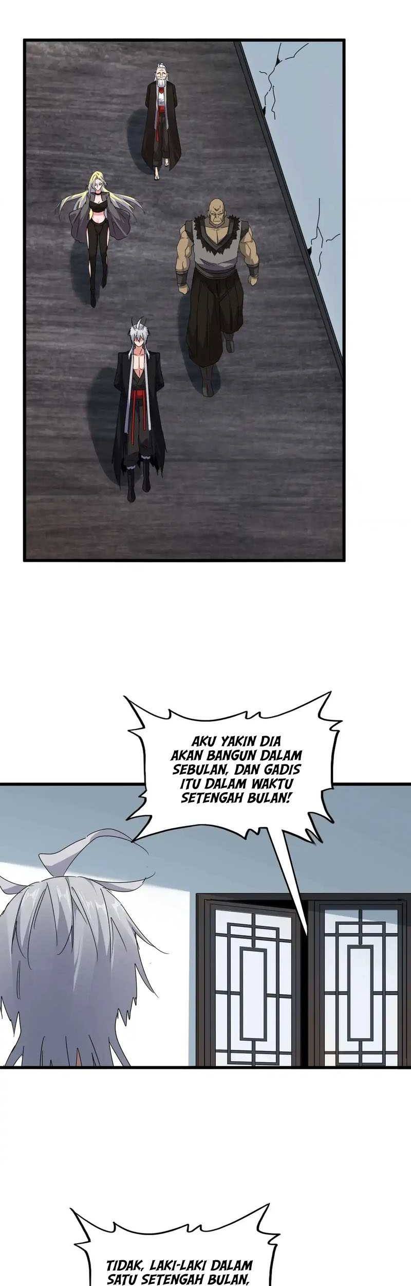 Halaman 28