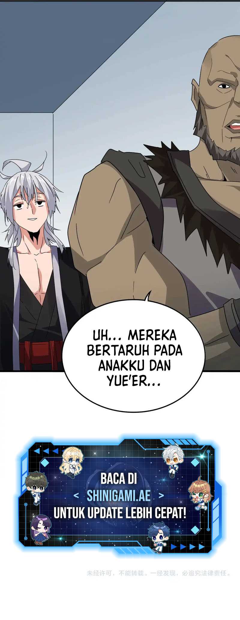 Halaman 30