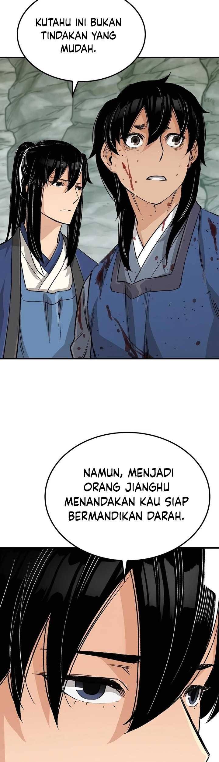 Halaman 32