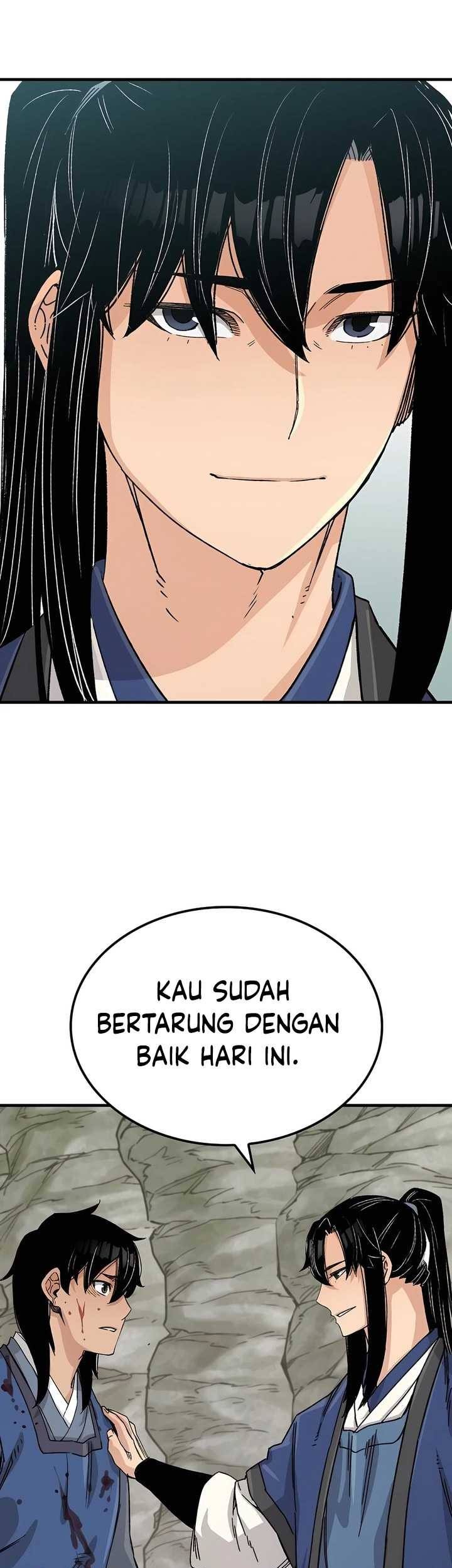 Halaman 40