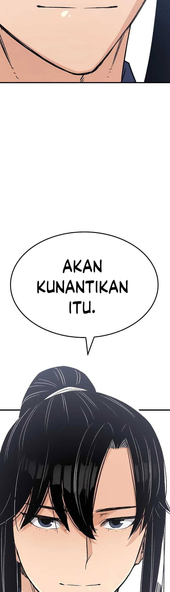 Halaman 70
